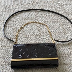 Louis Vuitton Ana bag